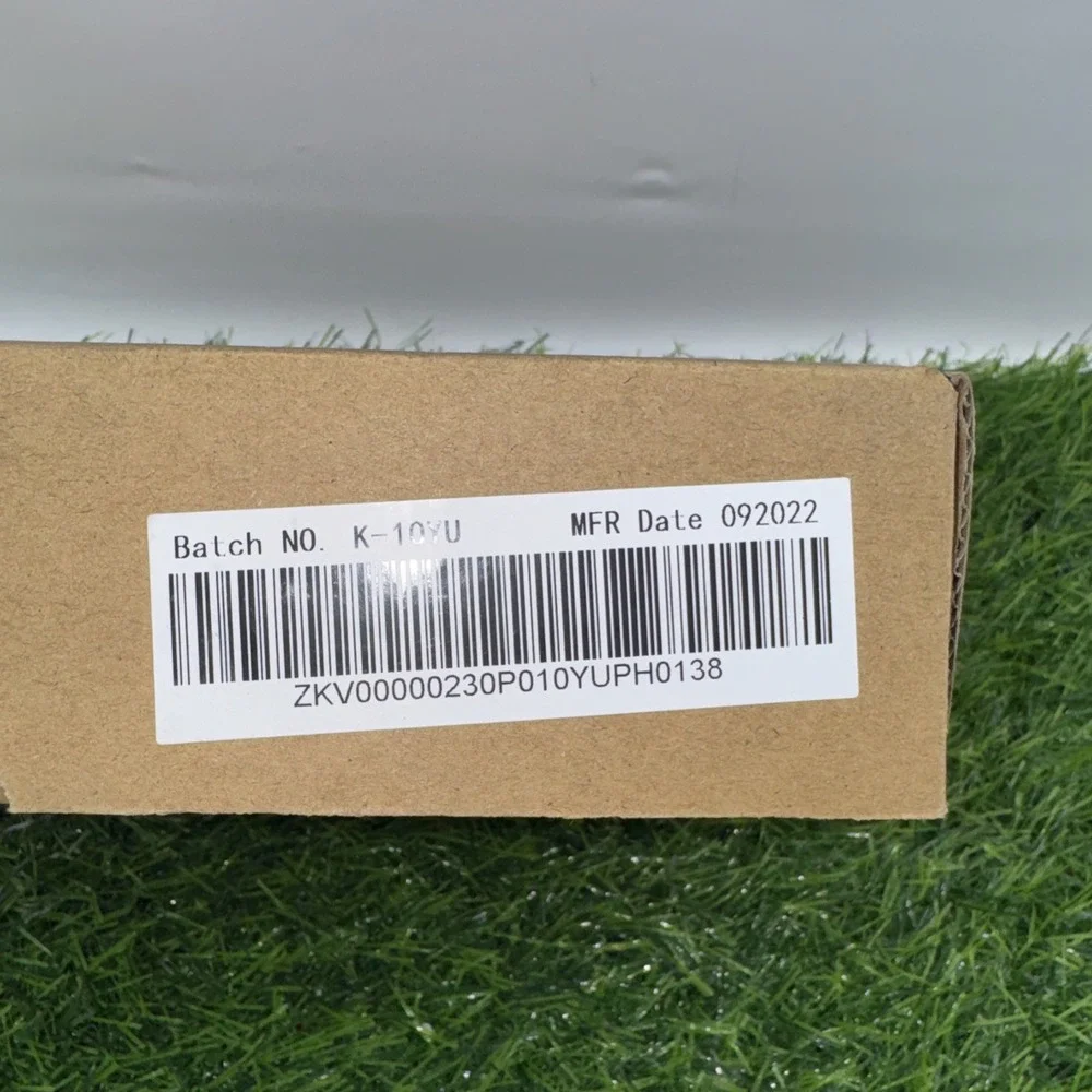 Westinghouse WWRCU Wired Remote Controller 23 SEER Multi Zone 75785